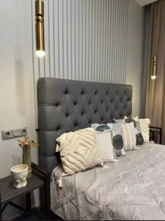 3-к кв. Москва Шмитовский проезд, 39к2 (82.2 м) - Фото 1