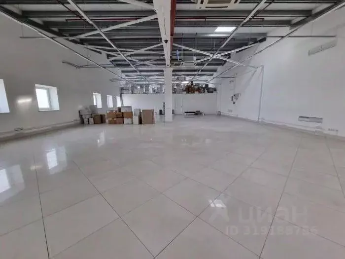 Помещение свободного назначения в Крым, Симферополь ул. Генерала ... - Фото 0