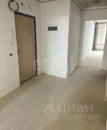 2-к кв. Москва Илимская ул., 1Вк3 (62.0 м) - Фото 1