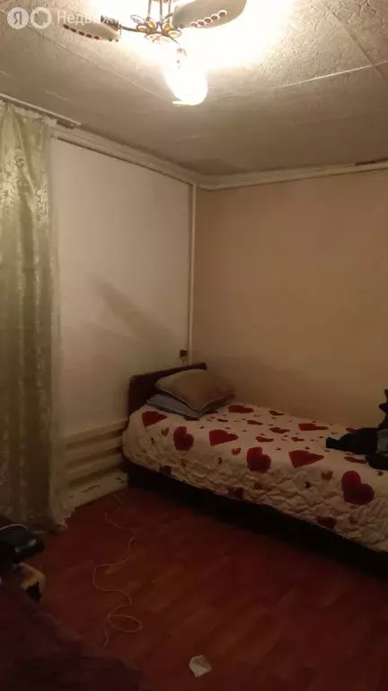 Дом в Владикавказ, улица Серафимовича, 27 (35 м) - Фото 2