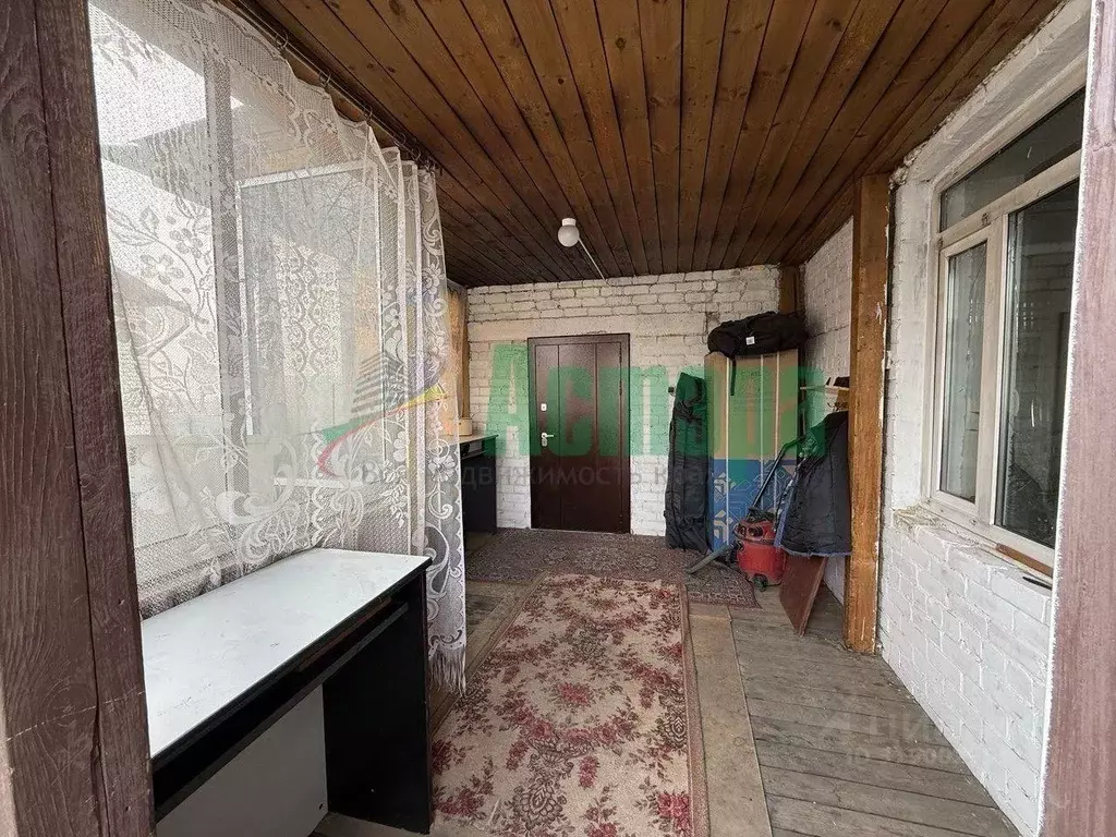 Дом в Забайкальский край, Чита Солнечный мкр, 254 (130 м) - Фото 2