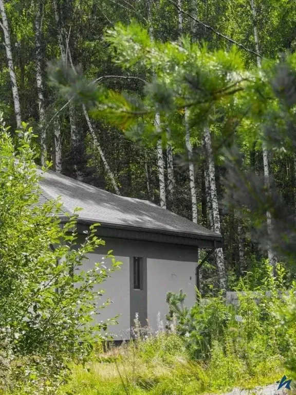 Дом в Свердловская область, Екатеринбург  (110 м) - Фото 2