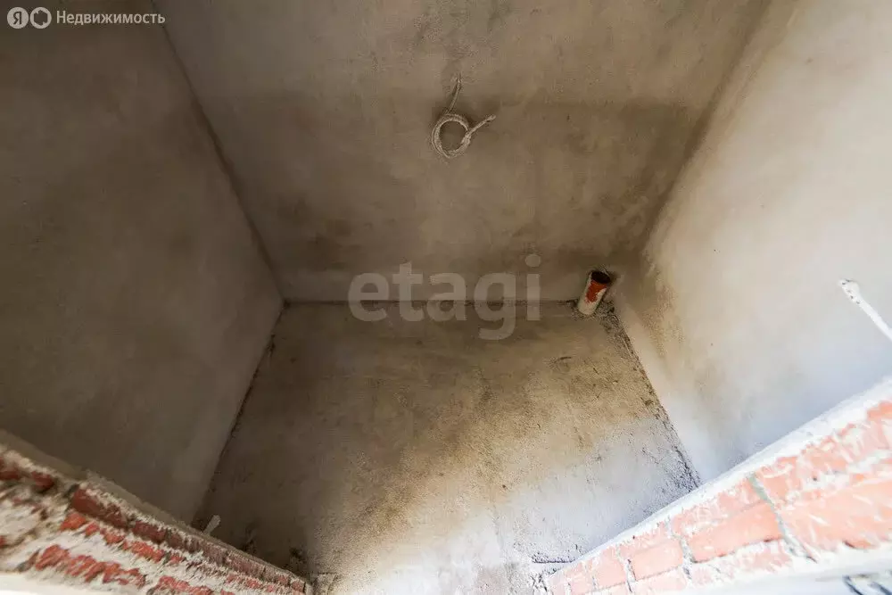 Дом в Зеленоградск, Новая улица (114.2 м) - Фото 1