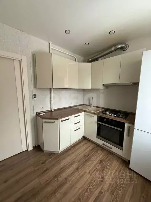 1-к кв. Тульская область, Тула ул. Сойфера, 17 (31.0 м) - Фото 2