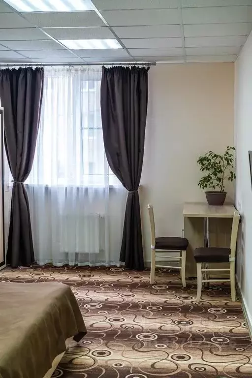 Комната Краснодарский край, Новороссийск городской округ, с. Мысхако ... - Фото 2