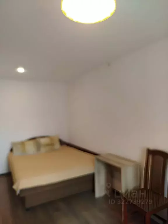 1-к кв. Санкт-Петербург, Санкт-Петербург, Сестрорецк ул. Токарева, 24 ... - Фото 1