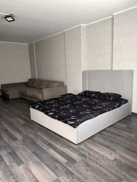 2-к кв. Московская область, Жуковский ул. Гудкова, 20 (90.0 м) - Фото 1