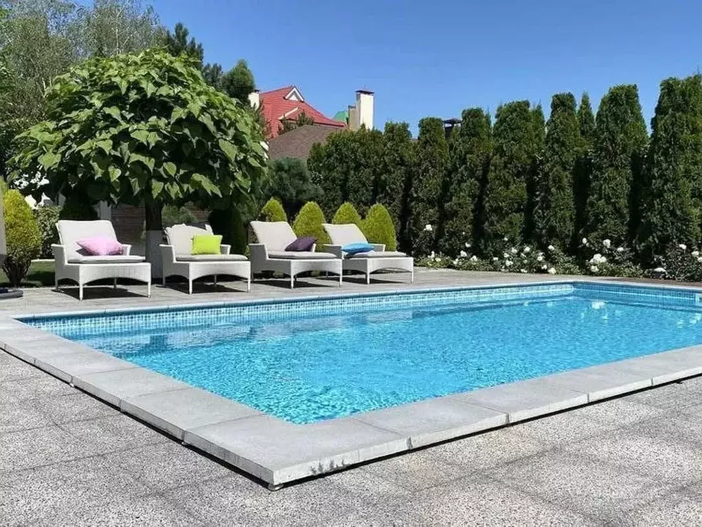 Дом в Краснодарский край, Сочи городской округ, с. Веселое, Зеленая ... - Фото 2