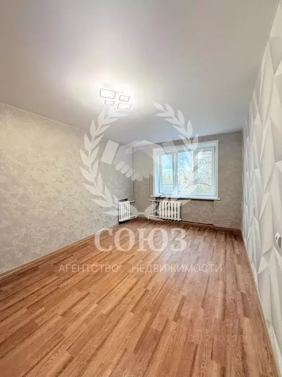 Комната Калужская область, Калуга Товарная ул., 11 (18.0 м) - Фото 2