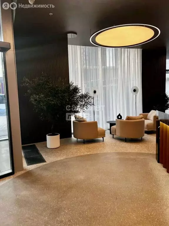 3-комнатная квартира: Москва, улица Шеногина, 2с2 (105.7 м) - Фото 2