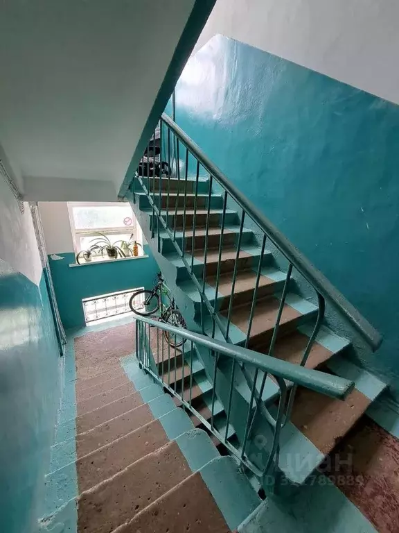 1-к кв. Новгородская область, Новгородский район, Ермолинское с/пос, ... - Фото 1