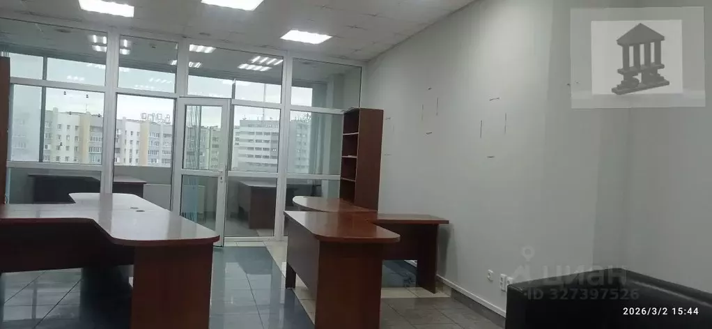 Помещение свободного назначения в Калининградская область, Калининград ... - Фото 1