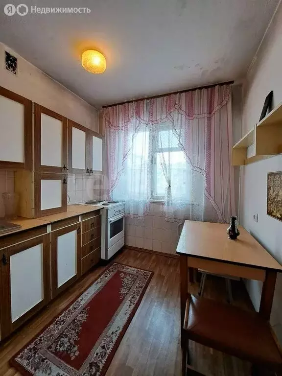 2-комнатная квартира: Новокузнецк, проспект Дружбы, 61 (46.6 м) - Фото 1