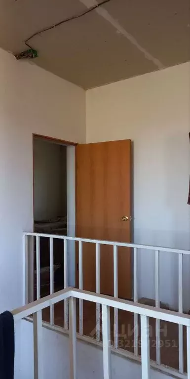 Дом в Астраханская область, Астрахань пер. Химиков, 23 (224 м) - Фото 2