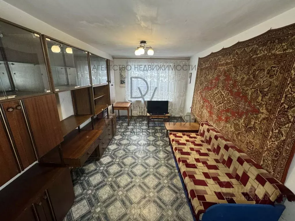 Дом в Хабаровский край, Комсомольский район, с. Новый Мир Лесная ул., ... - Фото 2