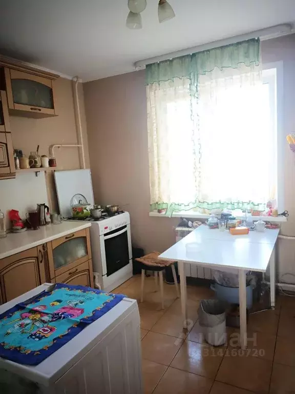 3-к кв. Тверская область, Конаково Советская ул., 18 (68.0 м) - Фото 0