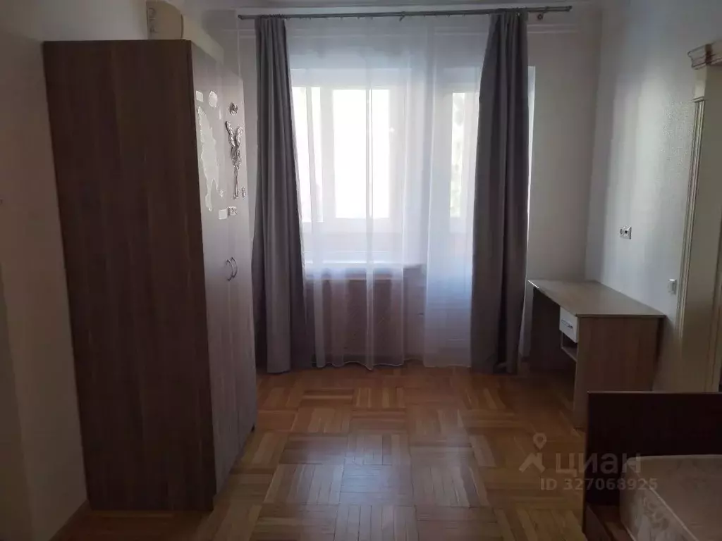 2-к кв. Краснодарский край, Краснодар Центральный мкр, ул. Суворова, ... - Фото 1