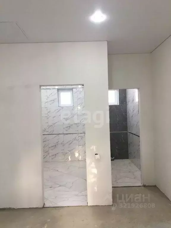 Дом в Ставропольский край, Ставрополь Гвоздика садовое товарищество, ... - Фото 2