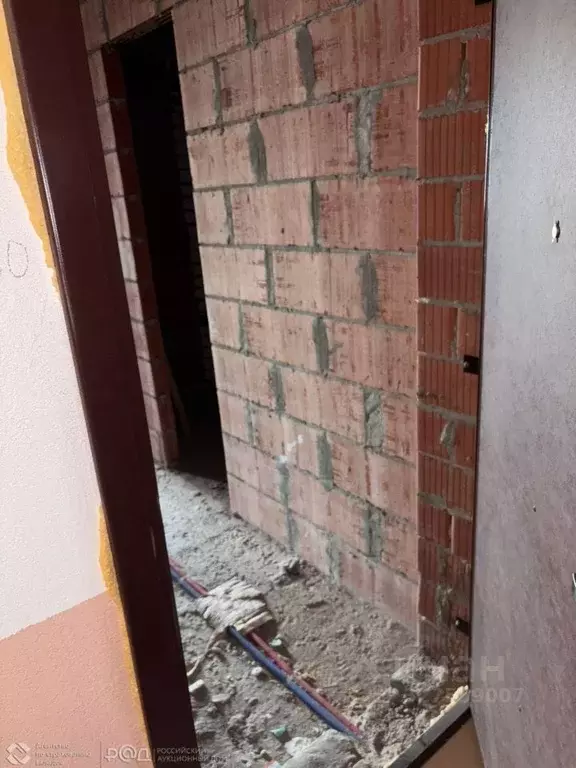 1-к кв. Саратовская область, Саратов ул. Имени Н.М. Тулайкова, 1/1 ... - Фото 1