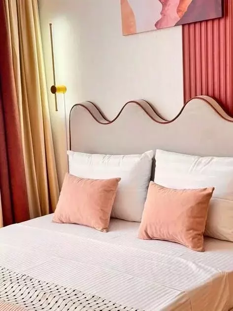 1-к кв. Свердловская область, Екатеринбург ул. Фрунзе, 31/2 (34.0 м) - Фото 2