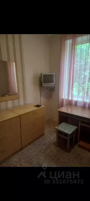 Студия Краснодарский край, Анапа Алексеевка мкр, ул. Садовая, 75 (14.0 ... - Фото 2