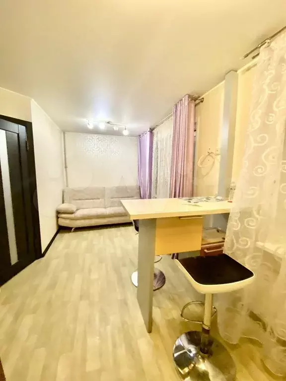 2-к. квартира, 45 м, 5/5 эт. - Фото 1