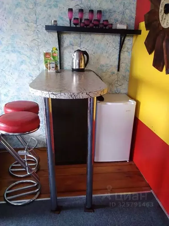 Дом в Татарстан, Лаишево ул. Карла Маркса, 23А (80 м) - Фото 2