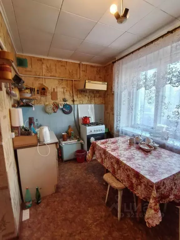 3-к кв. Орловская область, Орел бул. Победы, 5 (87.8 м) - Фото 1