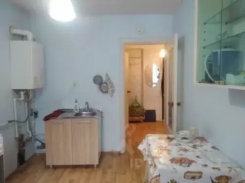 1-к кв. Смоленская область, Смоленск ул. Шолохова, 4 (42.0 м) - Фото 1