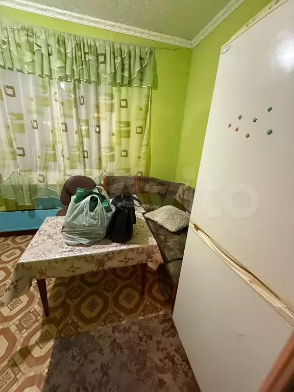 1-к. квартира, 36 м, 3/9 эт. - Фото 1