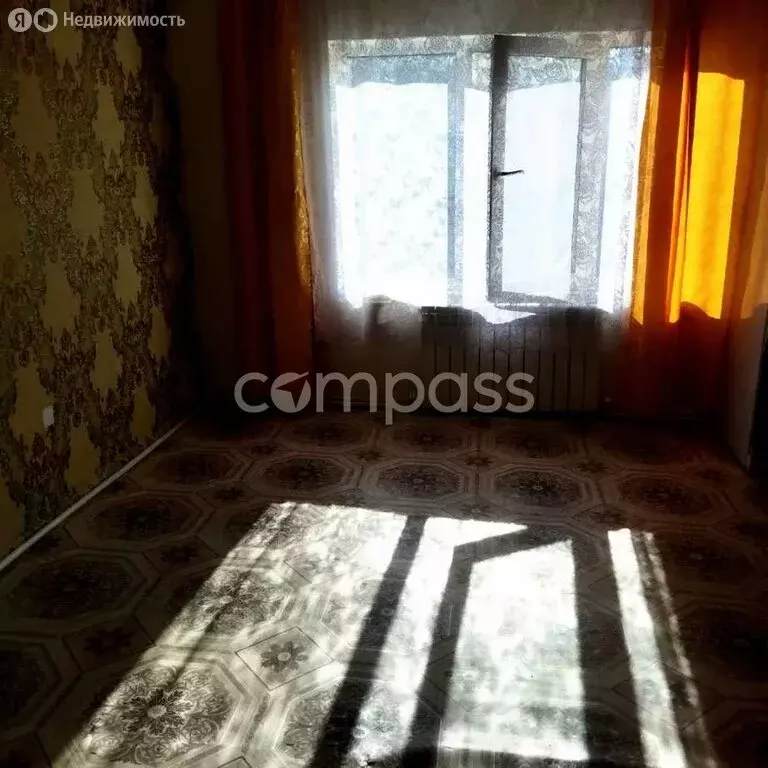 Дом в Тюменская область, село Исетское (35 м) - Фото 2