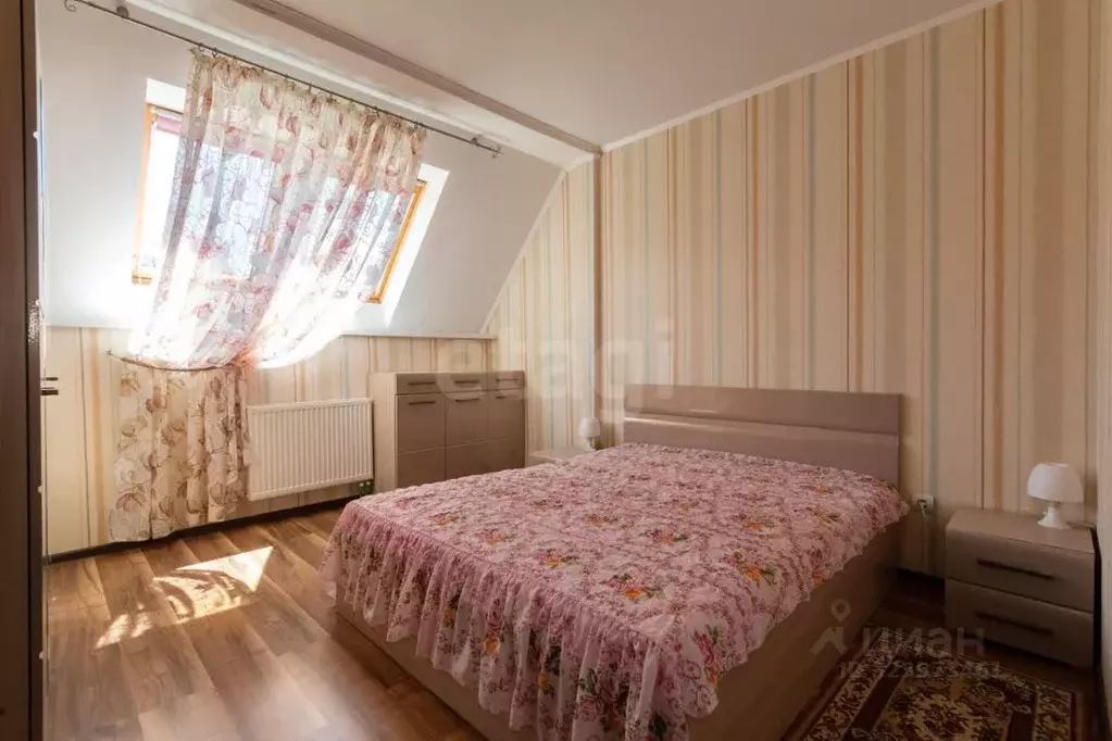 3-к кв. Калининградская область, Гурьевск бул. Пражский, 9 (79.0 м) - Фото 1