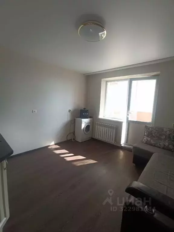 Студия Воронежская область, Воронеж ул. 9 Января, 133 (22.92 м) - Фото 2