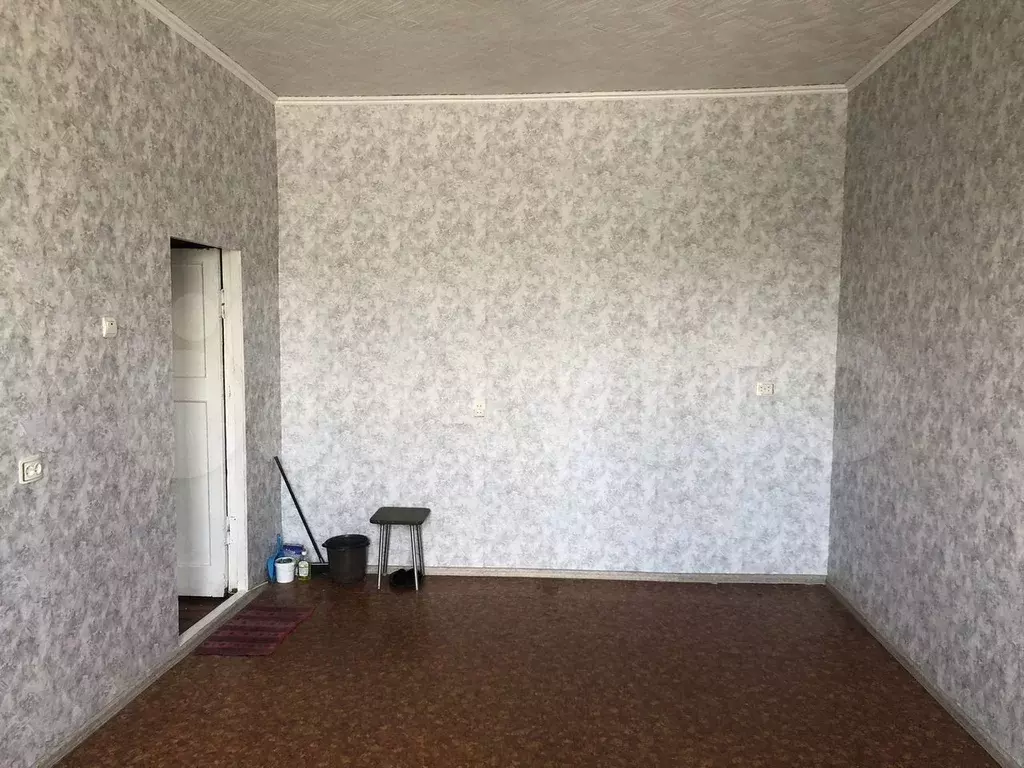 Комната 19 м в 3-к., 2/3 эт. - Фото 0
