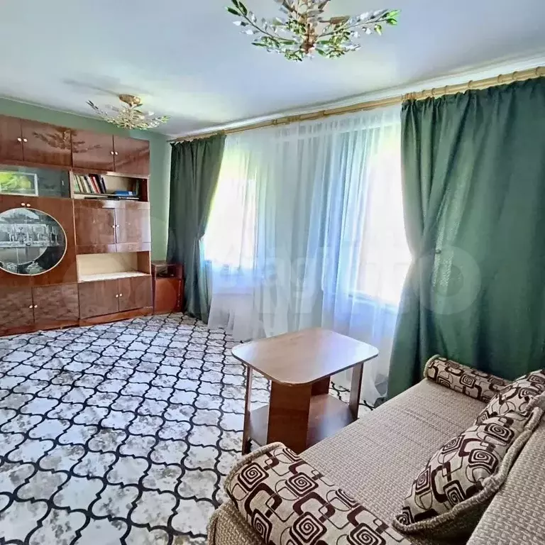 Дом 78,3 м на участке 44 сот. - Фото 0
