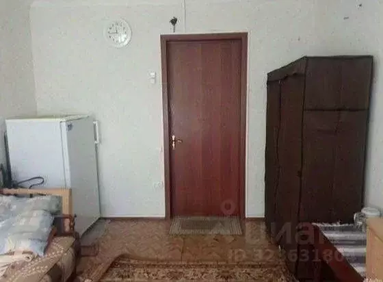 Комната Самарская область, Самара Бобруйская ул., 93а (13.0 м) - Фото 2