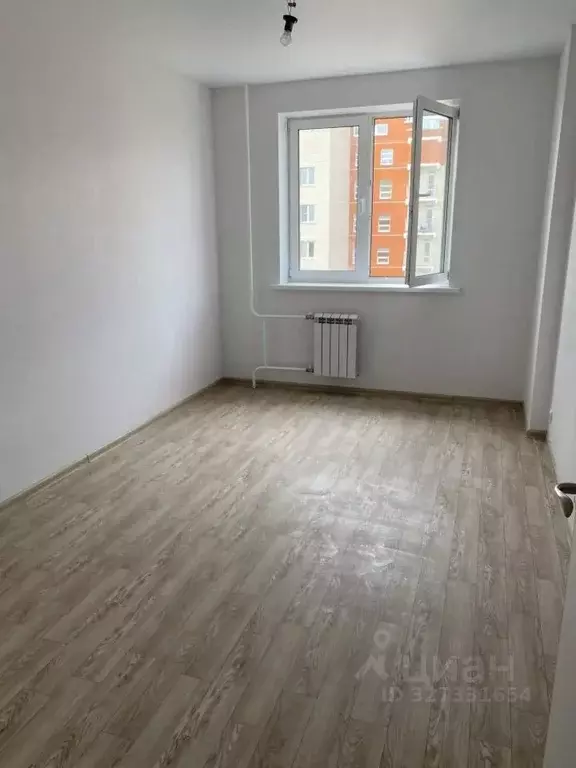 1-к кв. Московская область, Ступино ул. Горького, 10 (28.0 м) - Фото 1