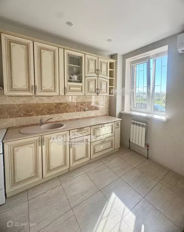 Продаётся квартира-студия, 34 м - Фото 0