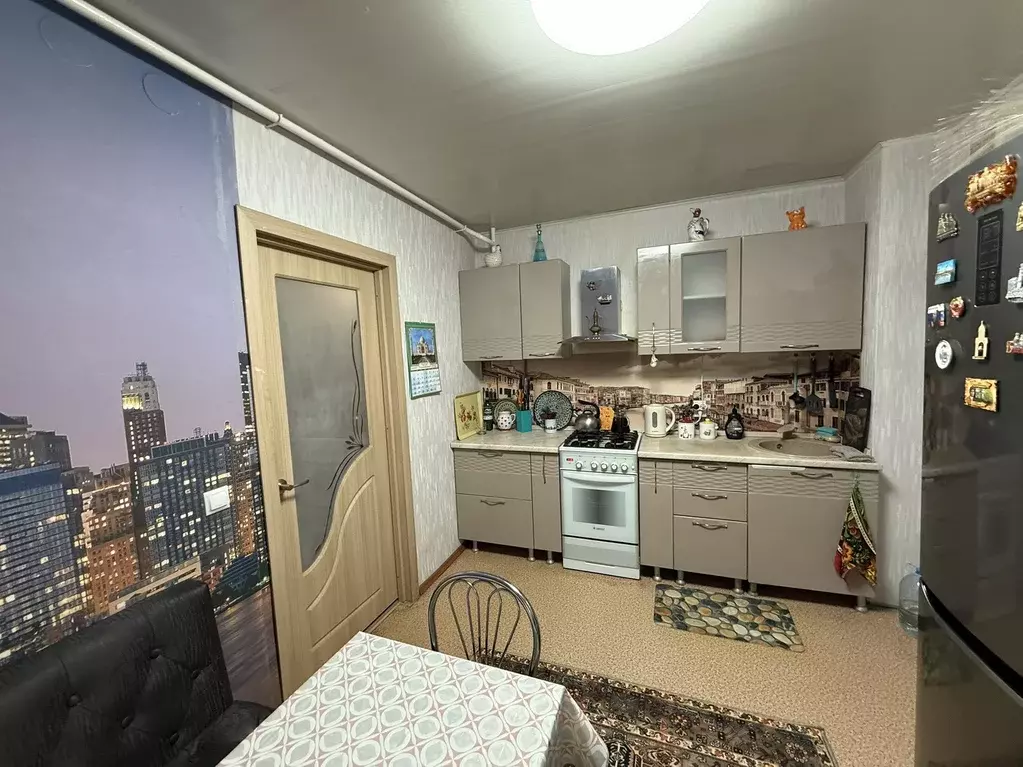 Продаётся 1-к квартира, 47.4 м - Фото 0