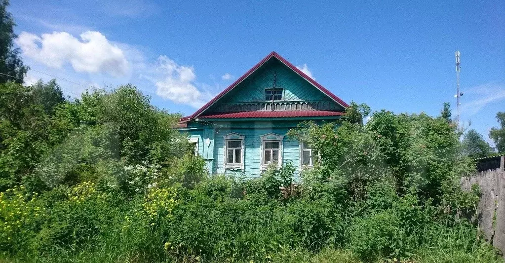 Деревня орешково. Деревня орешково. Орешково московская область. Деревня орешково. Йоката села 200.