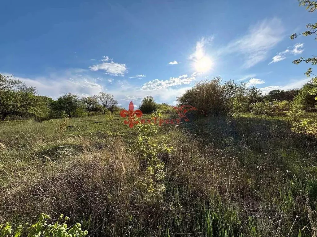 Дом в Белгородская область, Белгородский район, Тавровское с/пос, с. ... - Фото 0