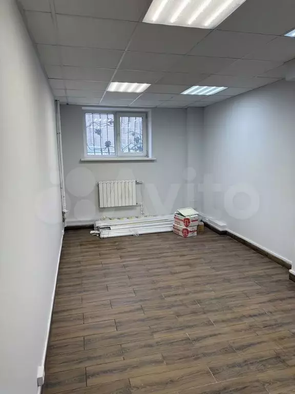 Свободного назначения, 26 м - Фото 1