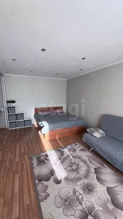 Студия Коми, Ухта просп. Ленина, 22 (30.6 м) - Фото 1