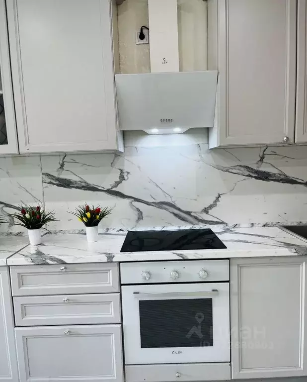 Коттедж в Самарская область, Самара просека 6-я, 10А (175 м) - Фото 1