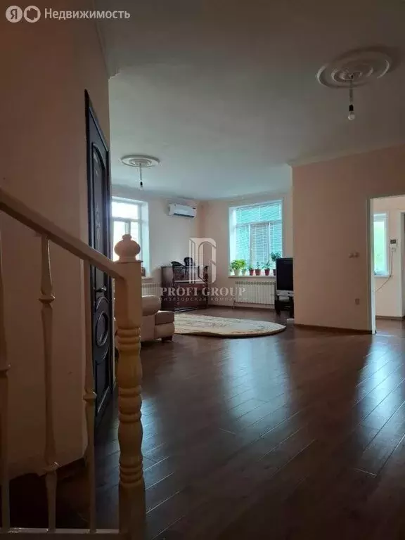 Дом в Махачкала, Ансалтинская улица, 21 (250 м) - Фото 1