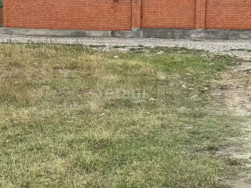 Участок 3,7 сот. (СНТ, ДНП) - Фото 1