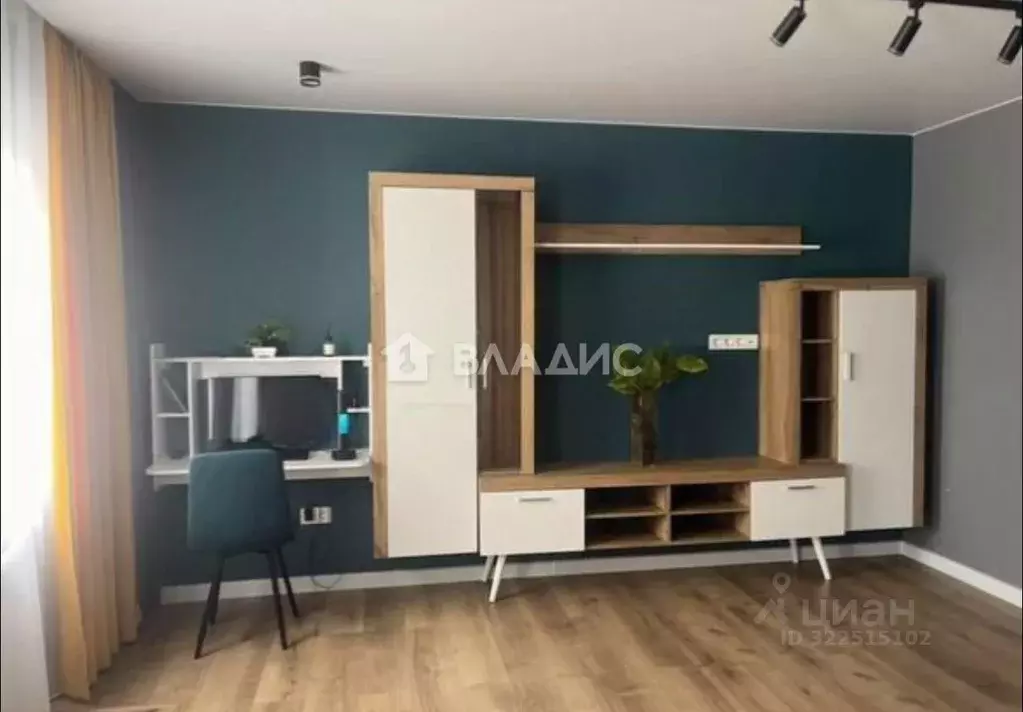 Дом в Бурятия, Улан-Удэ пос. Сосновый, ул. Жиримская, 9 (100 м) - Фото 2