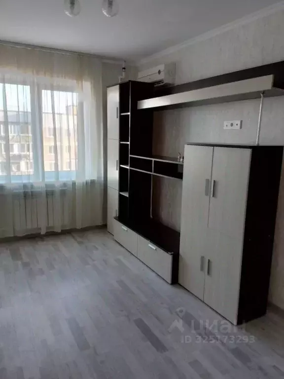 2-к кв. Белгородская область, Белгород 10-й мкр, ул. Спортивная, 12 ... - Фото 2