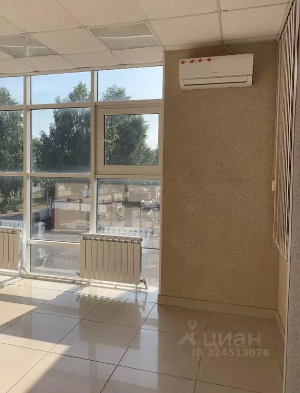 Офис в Белгородская область, Старый Оскол просп. Алексея Угарова, 1А ... - Фото 2