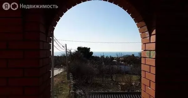 Дом в Геленджик, микрорайон Голубая Бухта, Санаторная улица, 91 (100 ... - Фото 0